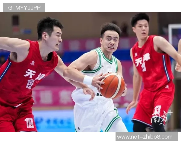 2015年CBA天津队与山西队精彩对决回顾及赛后分析 2015年CBA天津队与山西队精彩对决回顾及赛后分析