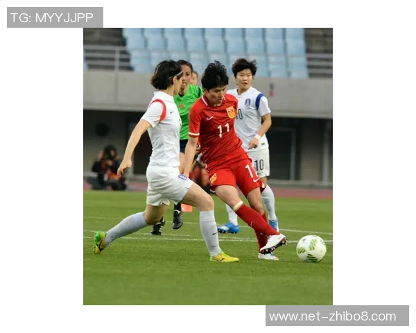 2016年韩国女足与台北女足精彩对决回顾与赛后分析