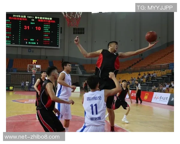 2018年中国与韩国篮球对决直播回顾精彩瞬间与赛后分析 2018年中国与韩国篮球对决直播回顾精彩瞬间与赛后分析