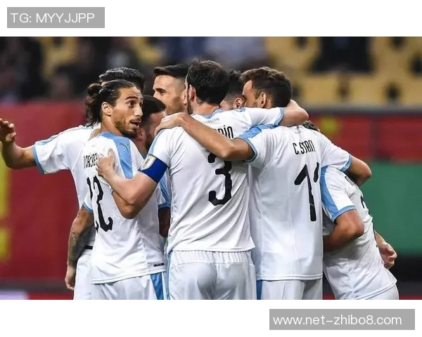 2017年智利与乌拉圭激战回顾:足球激情与战术较量的精彩瞬间 2017年智利与乌拉圭激战回顾:足球激情与战术较量的精彩瞬间