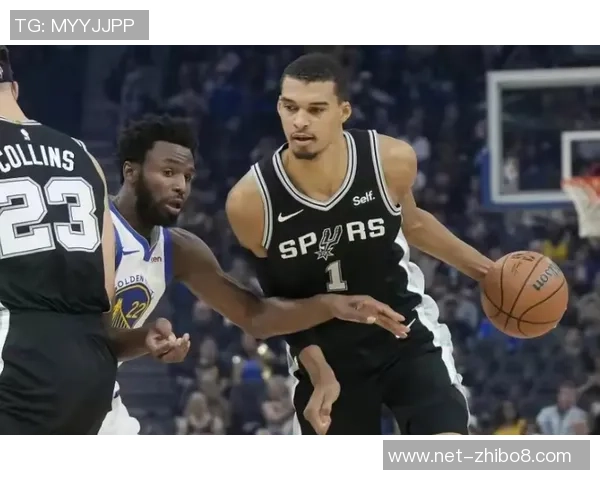 2020年NBA勇士与马刺激战回顾:精彩瞬间与赛季亮点分析 2020年NBA勇士与马刺激战回顾:精彩瞬间与赛季亮点分析