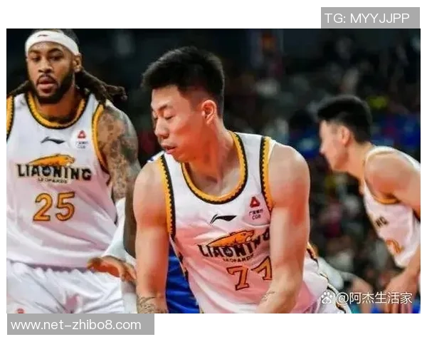 2019年CBA季后赛广东队与辽宁队激战回顾及精彩瞬间分析 2019年CBA季后赛广东队与辽宁队激战回顾及精彩瞬间分析