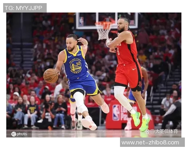 4月1日火箭对勇士精彩比赛录像回放分析与精彩瞬间回顾 4月1日火箭对勇士精彩比赛录像回放分析与精彩瞬间回顾