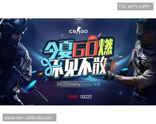 CSGO团队协作排名新突破LNG战队表现惊艳再创新高 CSGO团队协作排名新突破LNG战队表现惊艳再创新高