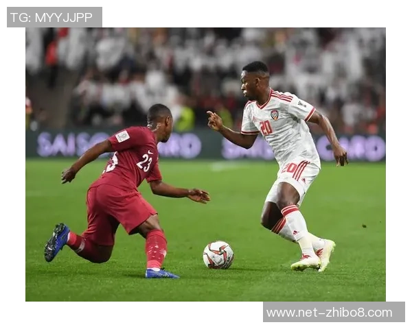 世预赛卡塔尔对中国的精彩对决分析与赛前预测 世预赛卡塔尔对中国的精彩对决分析与赛前预测