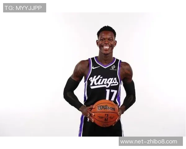 丹尼斯施罗德的篮球之路:从德国小将到NBA明星的成长历程 丹尼斯施罗德的篮球之路:从德国小将到NBA明星的成长历程
