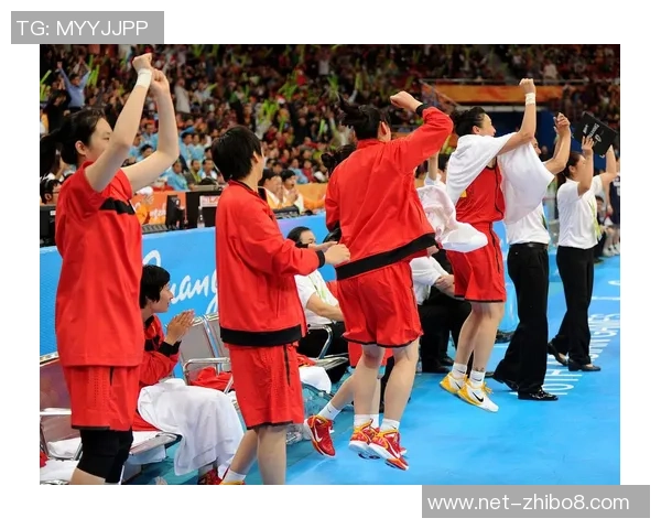 亚运会中国女篮迎战韩国队全力争胜展现实力与团结精神 亚运会中国女篮迎战韩国队全力争胜展现实力与团结精神