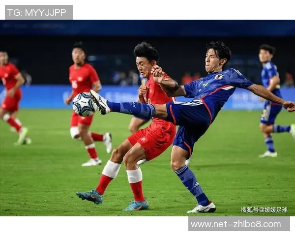 伊朗与韩国足球比赛现场直播精彩瞬间全程回顾与分析 伊朗与韩国足球比赛现场直播精彩瞬间全程回顾与分析