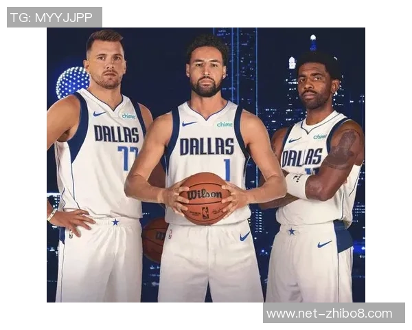 克莱汤普森与欧文的巅峰对决谁能在赛场上笑到最后 克莱汤普森与欧文的巅峰对决谁能在赛场上笑到最后