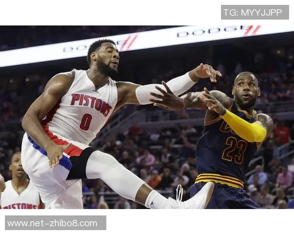 凯德坎宁安如何引领底特律活塞重返NBA巅峰之路 凯德坎宁安如何引领底特律活塞重返NBA巅峰之路