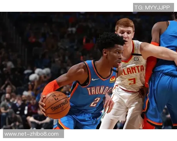 公牛与老鹰精彩对决直播地址分享及观看指南 公牛与老鹰精彩对决直播地址分享及观看指南