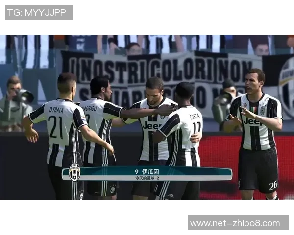 切沃对尤文图斯比赛分析及让球情况详解 切沃对尤文图斯比赛分析及让球情况详解