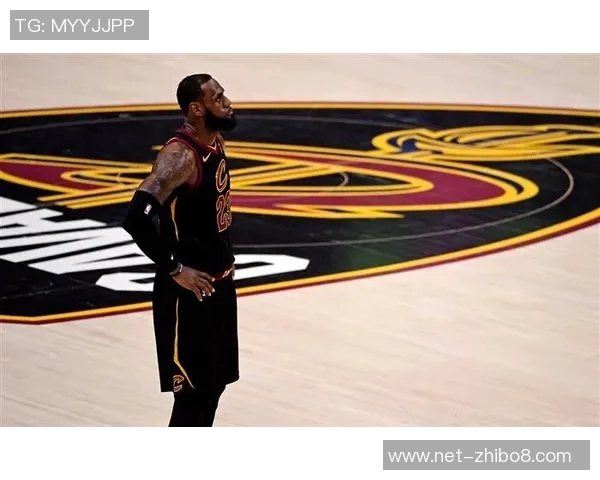 勒布朗詹姆斯:篮球之王如何重塑NBA历史与未来的传奇之路 勒布朗詹姆斯:篮球之王如何重塑NBA历史与未来的传奇之路