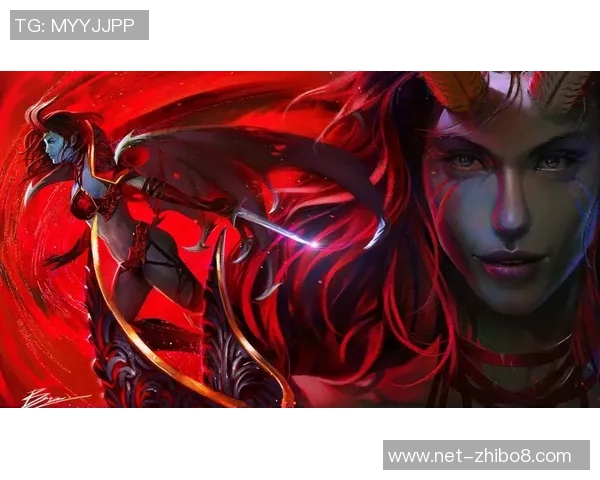 周磊独家揭秘DOTA2游戏策略与心得分享助你提升实力 周磊独家揭秘DOTA2游戏策略与心得分享助你提升实力