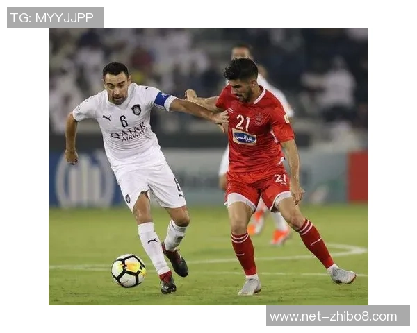 吉达阿赫利与棉农激战在即谁将赢得这场精彩对决