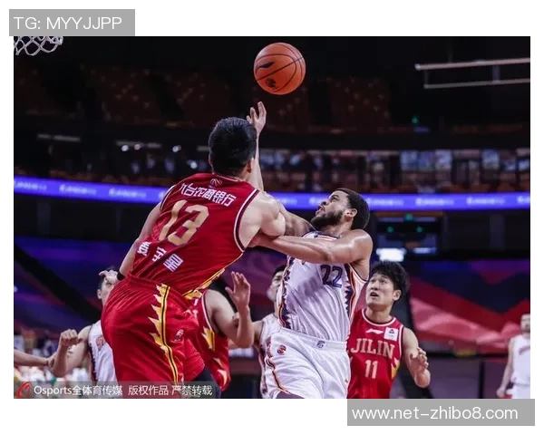 四川对阵吉林的比赛预测分析及双方近期状态评估 四川对阵吉林的比赛预测分析及双方近期状态评估