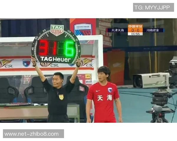 土伦杯精彩对决英格兰青年队迎战中国队展现足球新风采