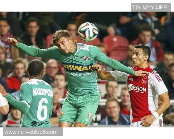 多德勒支迎战乌青年全力争胜展现球队实力与战术魅力