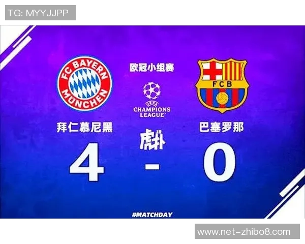 奥林匹克与拜仁的精彩对决比分揭晓，赛场上谁能笑到最后