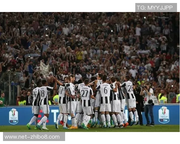 尤文图斯与里昂热身赛对决精彩回顾及赛后分析 尤文图斯与里昂热身赛对决精彩回顾及赛后分析