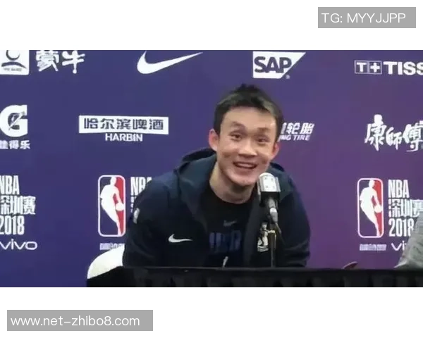 对话赵芳:回顾她的篮球生涯与成长之路 对话赵芳:回顾她的篮球生涯与成长之路