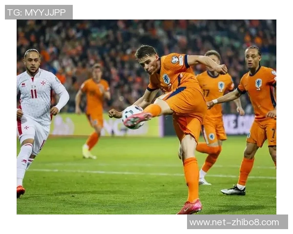 巴萨与米兰激战正酣1112战役再掀欧洲足球风云 巴萨与米兰激战正酣1112战役再掀欧洲足球风云