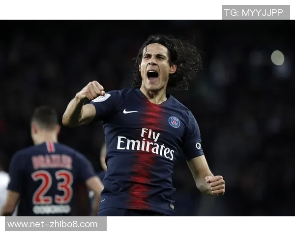 巴黎与图卢兹足球历史的交锋与发展回顾分析