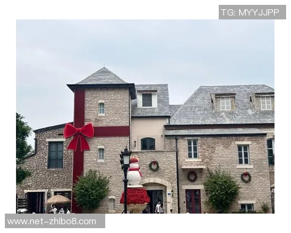 布莱克尼的魅力探秘：走进这座小镇的历史与文化之旅