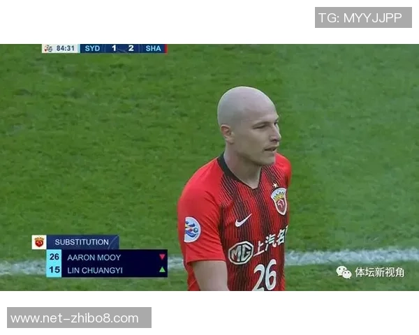 广州滑板队在马拉松大满贯中的心理素质表现分析与点评