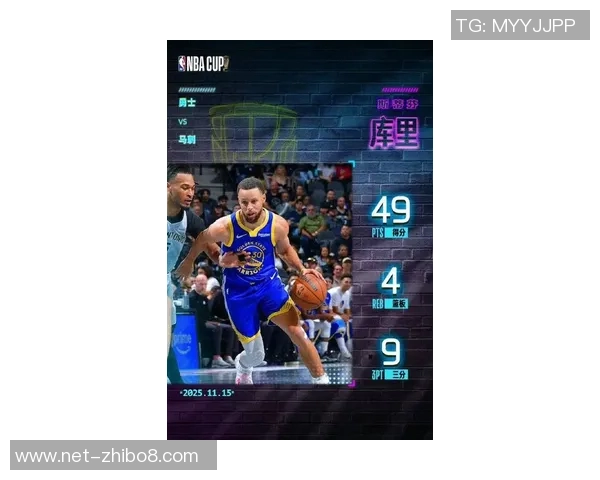 库里三分大赛决赛狂轰20球创历史记录震撼全场引发热议