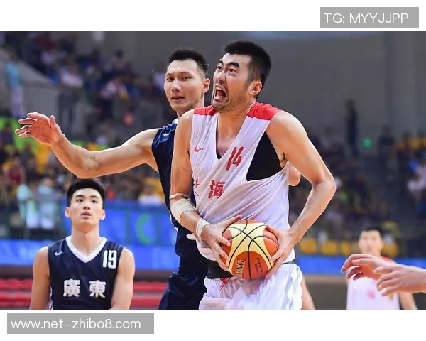 张兆旭的篮球之路：从青涩少年到职业球员的成长历程与挑战