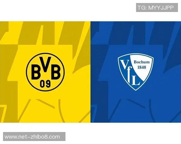 德甲激战汉诺威主场迎战多特蒙德争夺三分荣耀 德甲激战汉诺威主场迎战多特蒙德争夺三分荣耀