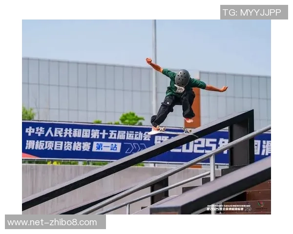 成都滑板队在世界滑板锦标赛中的默契配合与精彩表现分析