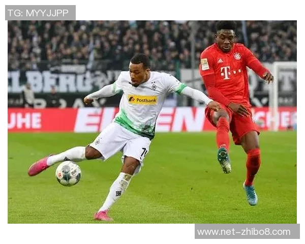 拜仁慕尼黑与门兴格拉德巴赫全场精彩对决回顾与分析