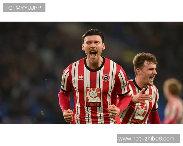 曼联对赫尔城精彩比赛录像回放及精彩瞬间分析